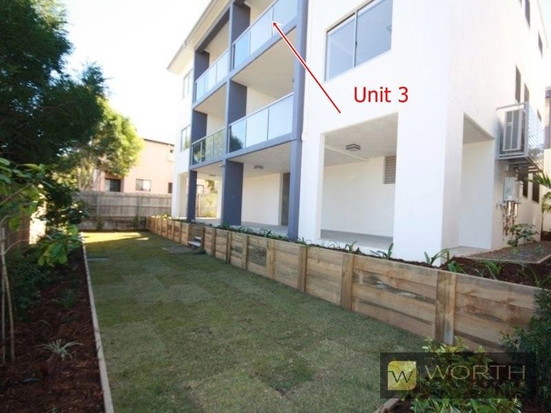 Wavell Heights QLD 4012