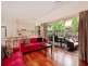 Clayfield QLD 4011