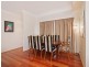 Clayfield QLD 4011