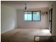 Ferny Grove QLD 4055