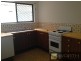 Ferny Grove QLD 4055