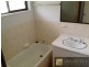 Ferny Grove QLD 4055