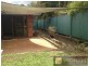 Ferny Grove QLD 4055
