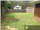 Ferny Grove QLD 4055