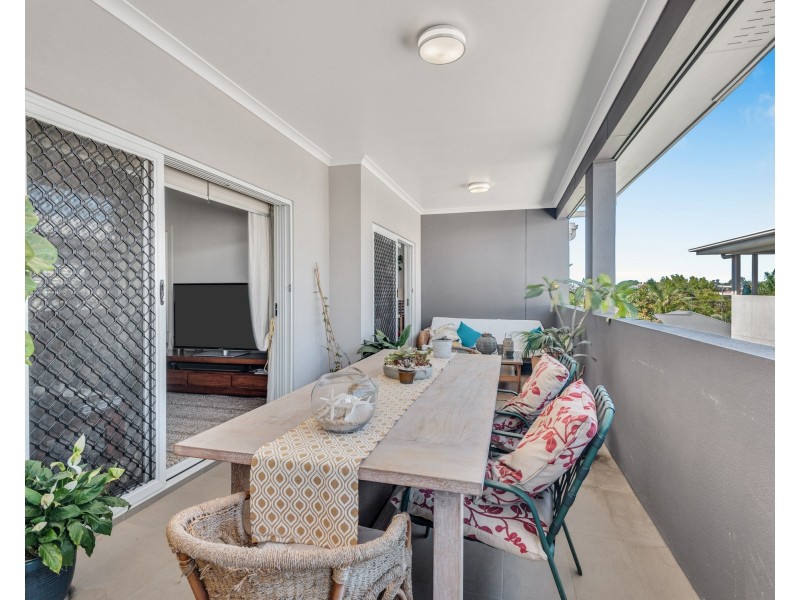 10/12 Noble Street, Clayfield QLD 4011
