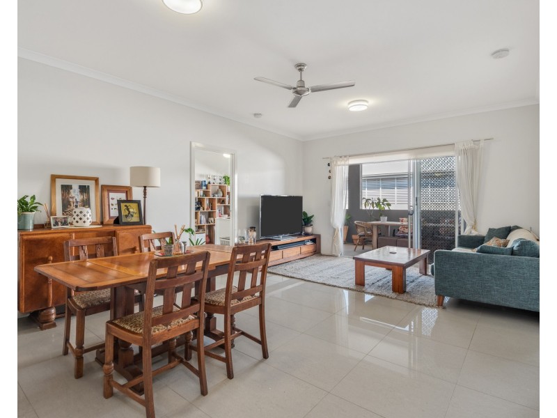 10/12 Noble Street, Clayfield QLD 4011