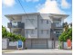 10/12 Noble Street, Clayfield QLD 4011