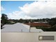 Nundah QLD 4012