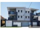 Clayfield QLD 4011