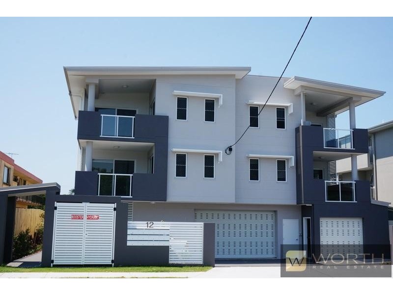 Clayfield QLD 4011