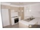 Clayfield QLD 4011