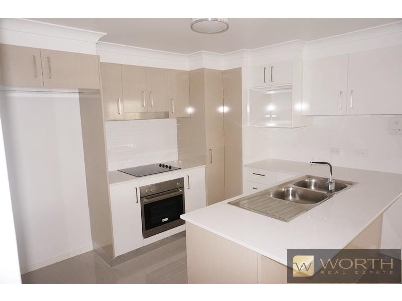 Clayfield QLD 4011