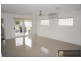 Clayfield QLD 4011