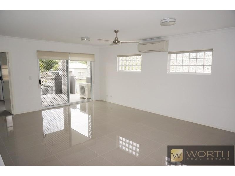 Clayfield QLD 4011