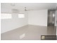 Clayfield QLD 4011