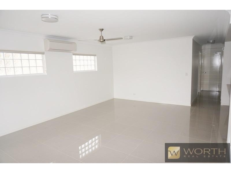 Clayfield QLD 4011