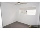 Clayfield QLD 4011