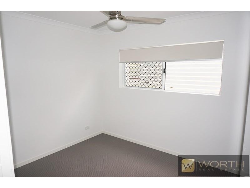 Clayfield QLD 4011