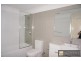 Clayfield QLD 4011