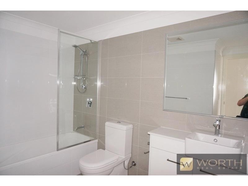 Clayfield QLD 4011