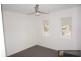 Clayfield QLD 4011