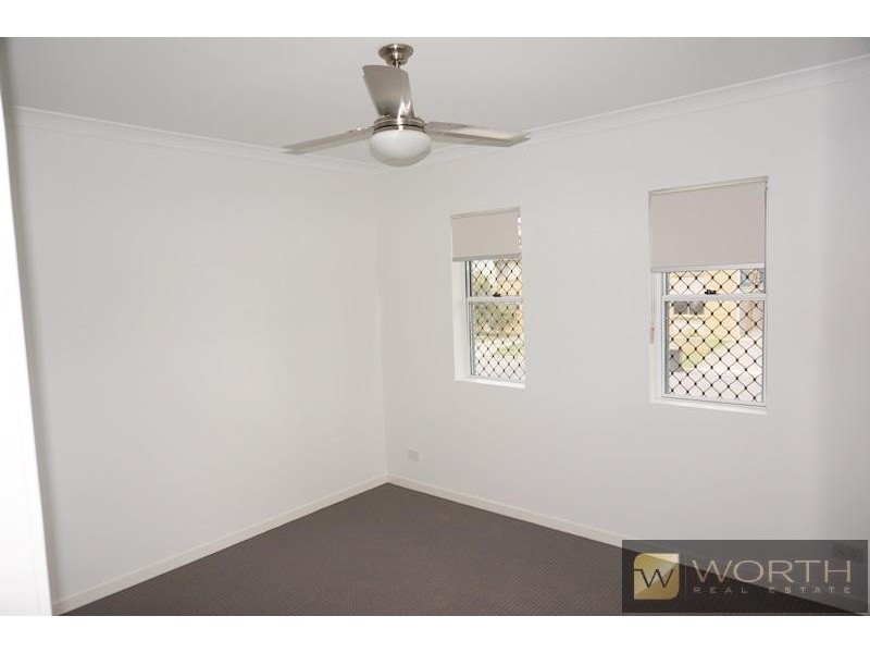 Clayfield QLD 4011