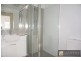 Clayfield QLD 4011