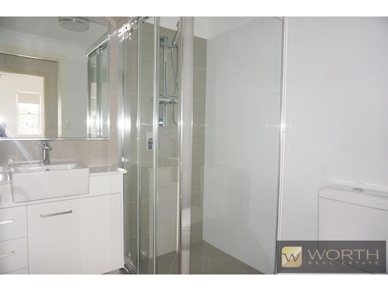 Clayfield QLD 4011