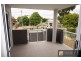 Clayfield QLD 4011