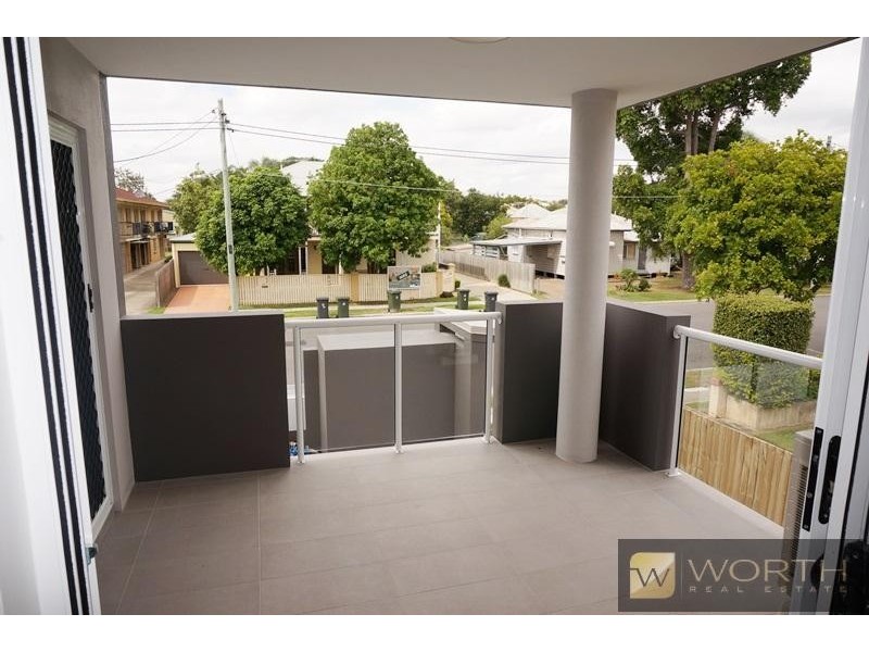 Clayfield QLD 4011