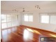 Clayfield QLD 4011