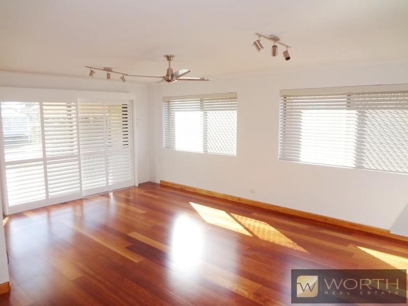 Clayfield QLD 4011