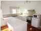 Clayfield QLD 4011