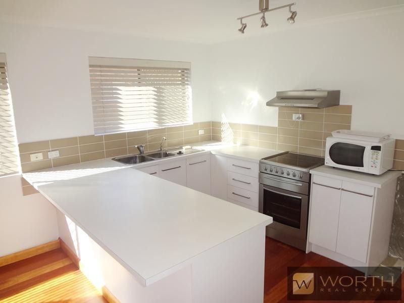 Clayfield QLD 4011