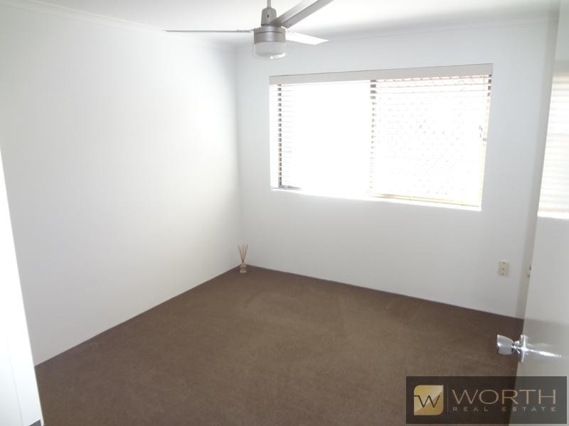 Clayfield QLD 4011