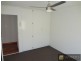 Clayfield QLD 4011