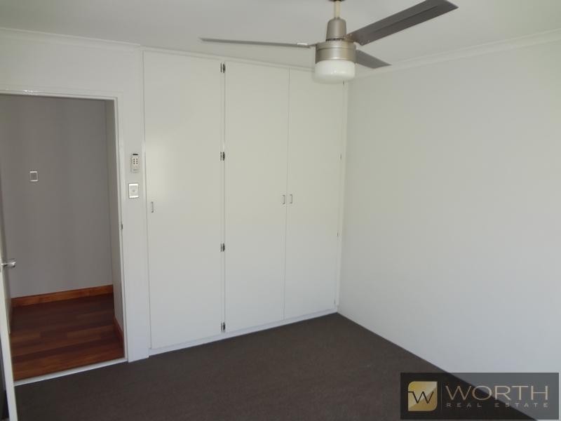 Clayfield QLD 4011