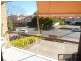 Clayfield QLD 4011