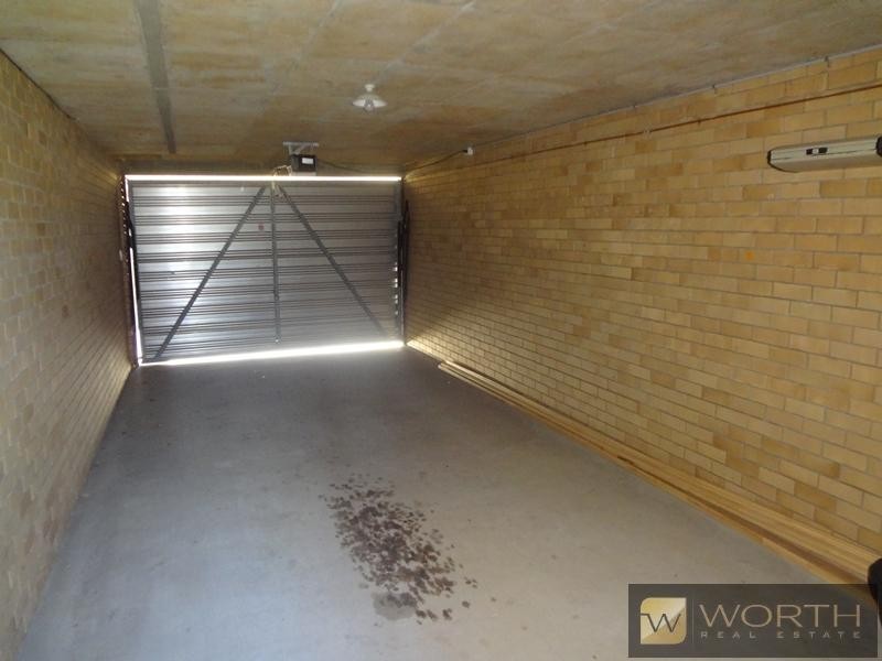 Clayfield QLD 4011