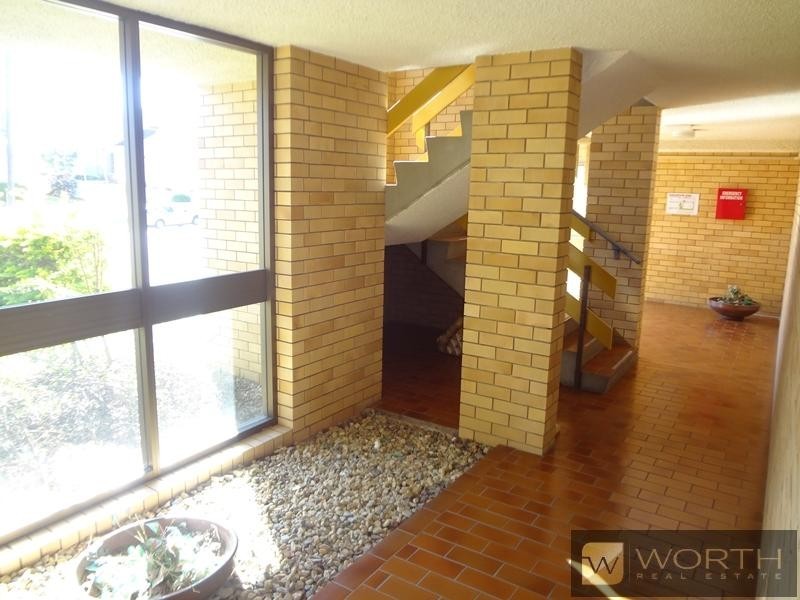 Clayfield QLD 4011