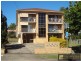 Clayfield QLD 4011