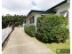 118 Miller Street, Chermside QLD 4032