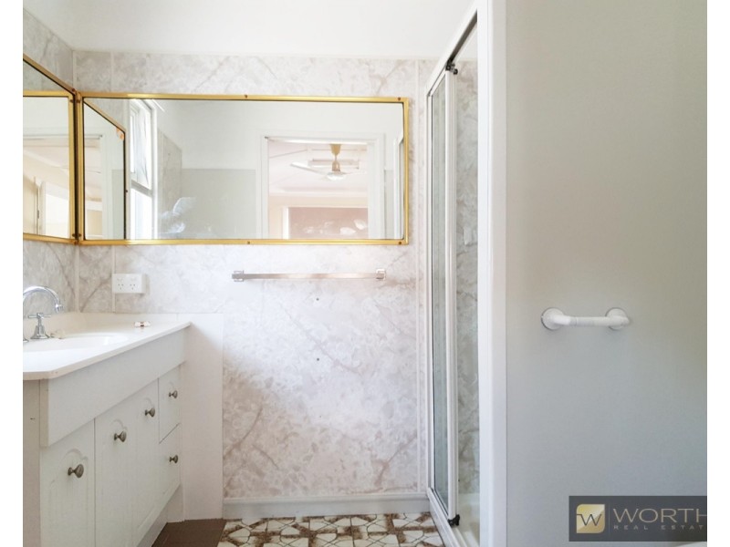 118 Miller Street, Chermside QLD 4032