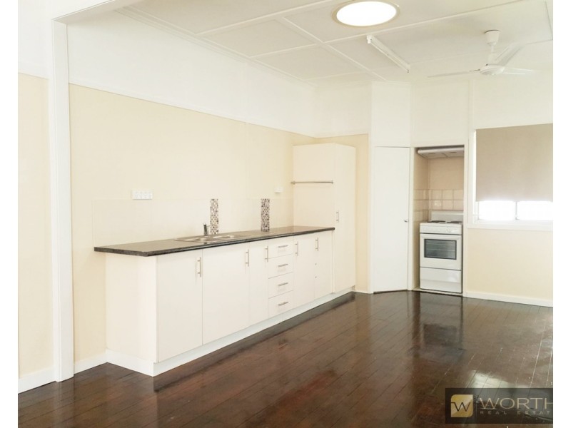 118 Miller Street, Chermside QLD 4032