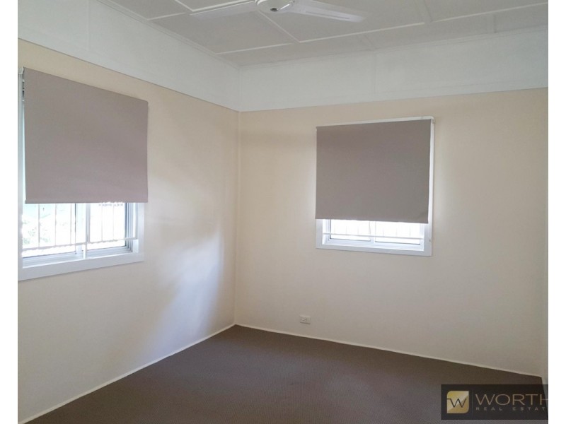 118 Miller Street, Chermside QLD 4032