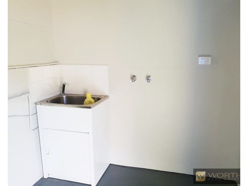 118 Miller Street, Chermside QLD 4032