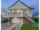 800 Nudgee Road, Northgate QLD 4013