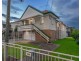 800 Nudgee Road, Northgate QLD 4013
