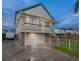 800 Nudgee Road, Northgate QLD 4013