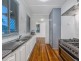 800 Nudgee Road, Northgate QLD 4013